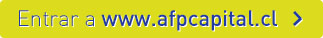 Entrar a www.afpcapital.cl